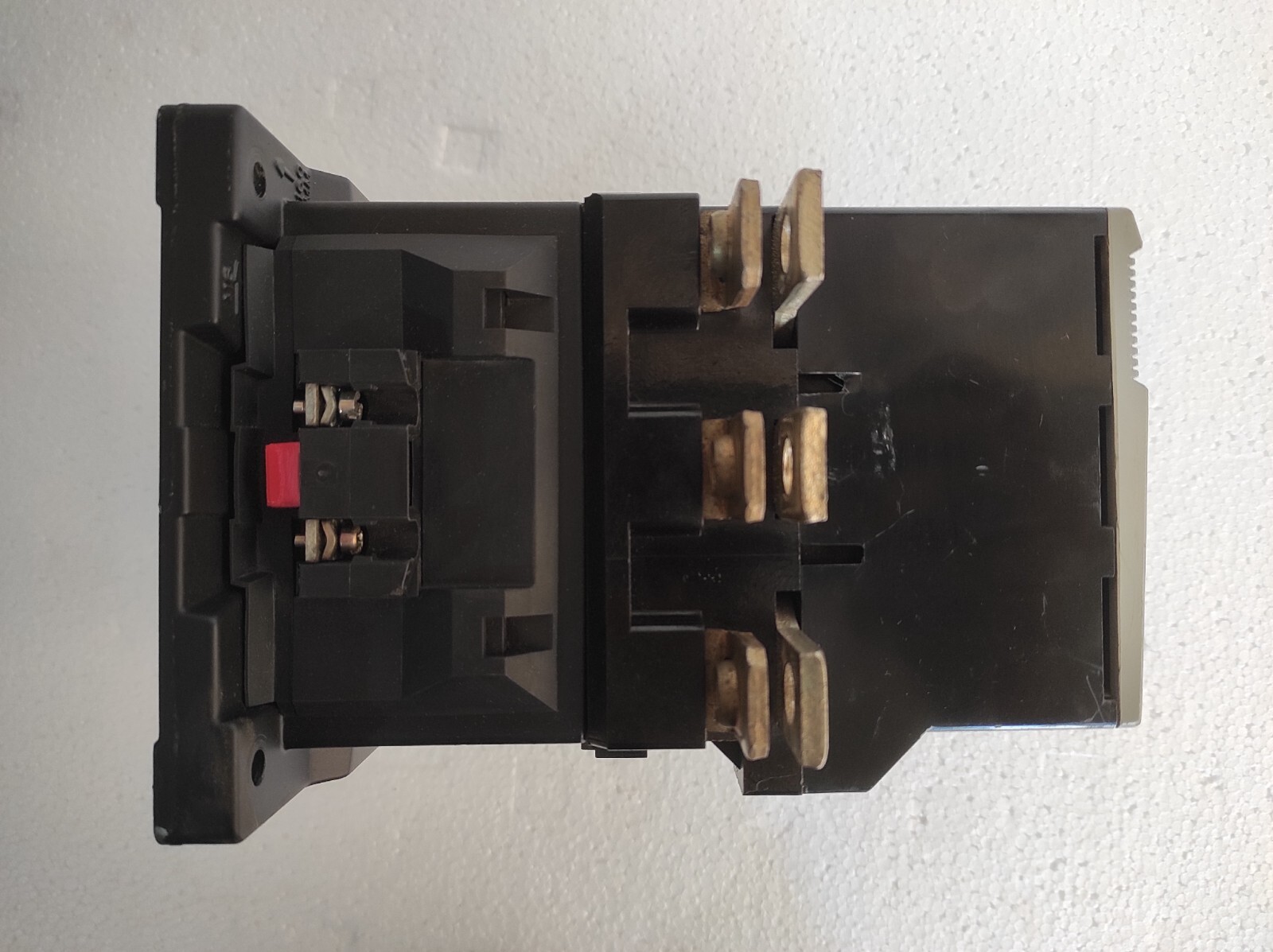 admin/uploads/uploads/AB Allen-Bradley 100-b180n_3 - 100-B180N_3 Ser B Magnetic Contactor_7.webp
